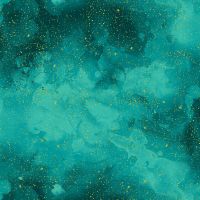 ttNATURE-CM4394 JADE